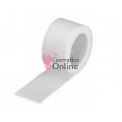 Rola protectie gene false din hartie 2,5 cm x 5 m, art R007 - 03918